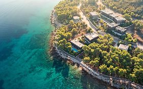 Maslina Resort